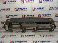 Торпедо Nissan Pathfinder 68100EB301
