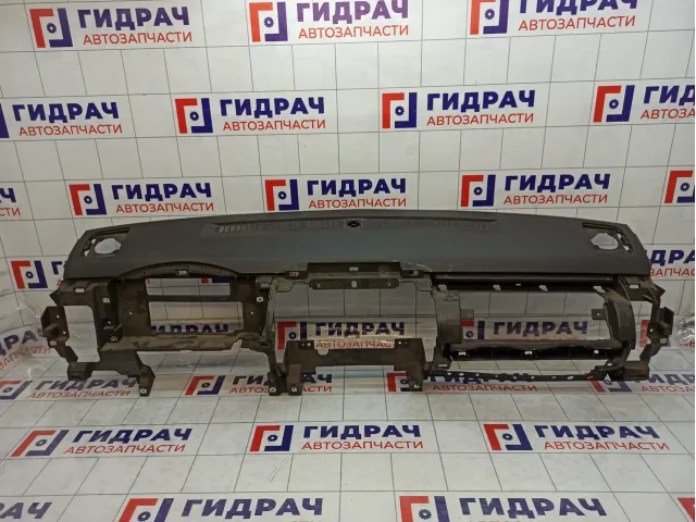 Торпедо Nissan Pathfinder 68100EB301