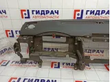 Торпедо Nissan Pathfinder 68100EB301