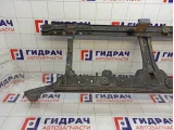 Панель передняя Nissan Pathfinder 62500EB330