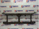 Панель передняя Nissan Pathfinder 62500EB330