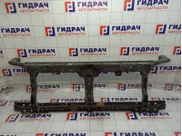 Панель передняя Nissan Pathfinder 62500EB330