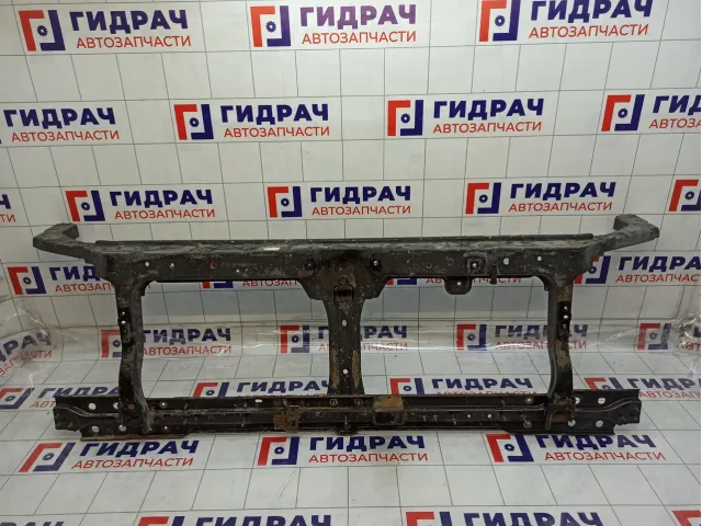 Панель передняя Nissan Pathfinder 62500EB330