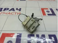 Антенна Nissan Pathfinder