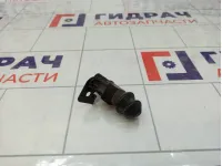 Выключатель концевой Nissan Pathfinder 25362EB300