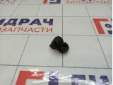 Выключатель концевой Nissan Pathfinder 25360AD000
