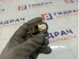 Выключатель концевой Nissan Pathfinder 25360AD000