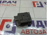 Моторчик заслонки отопителя (печки) Nissan Pathfinder VP5NEH19E616AB