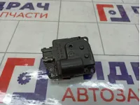 Моторчик заслонки отопителя (печки) Nissan Pathfinder VP5NEH19E616AB