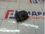 Моторчик заслонки отопителя (печки) Nissan Pathfinder VP5NEH19E616AB