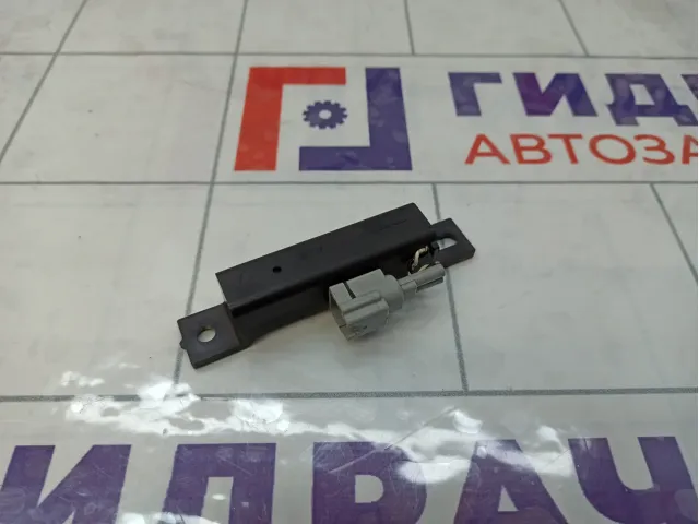 Антенна Nissan Pathfinder