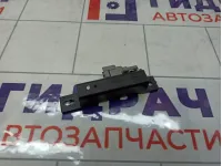 Антенна Nissan Pathfinder