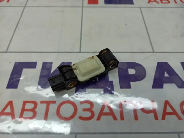 Датчик AIR BAG Nissan Pathfinder 98830AY00A