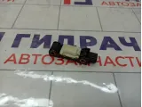 Датчик AIR BAG Nissan Pathfinder 98830AY00A