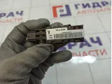 Датчик AIR BAG Nissan Pathfinder 98830AY00A