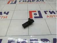 Датчик положения распредвала Nissan Pathfinder