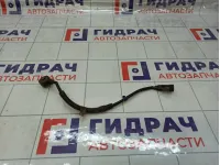 Датчик детонации Nissan Pathfinder