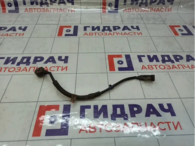 Датчик детонации Nissan Pathfinder