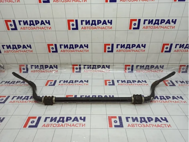 Стабилизатор передний Nissan Pathfinder 54611EB30A