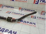 Стабилизатор передний Nissan Pathfinder 54611EB30A