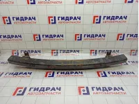 Усилитель бампера переднего Nissan Pathfinder E1010EB3MA