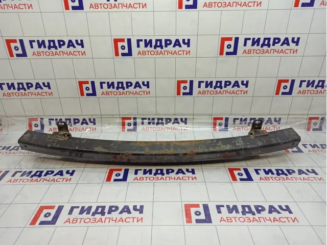 Усилитель бампера переднего Nissan Pathfinder E1010EB3MA