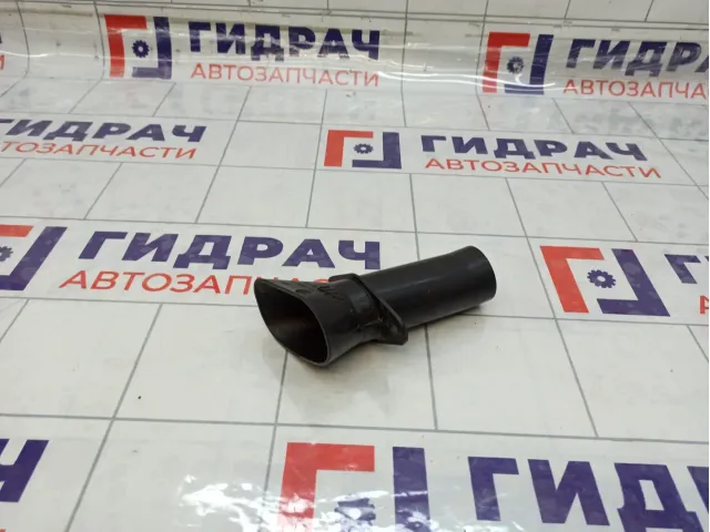 Крепление (болт) запасного колеса Nissan Pathfinder 57237EA500