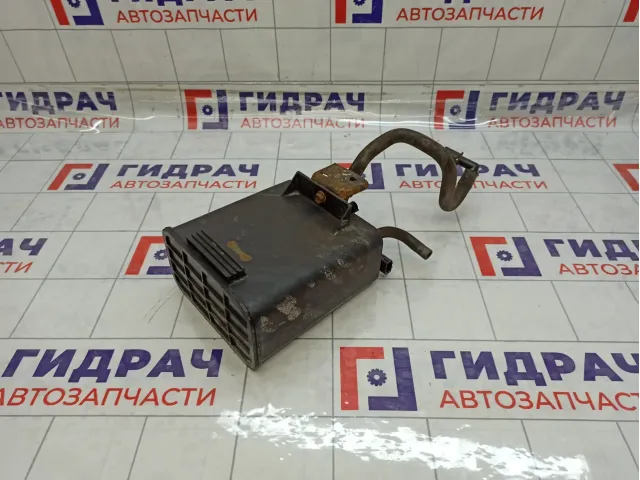 Абсорбер (фильтр угольный) Nissan Pathfinder 14950EA200