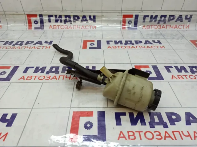 Бачок гидроусилителя Nissan Pathfinder 49180EB300