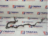 Трубка системы охлаждения акпп Nissan Pathfinder 21623EA20A
