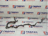 Трубка системы охлаждения акпп Nissan Pathfinder 21623EA20A