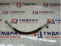 Трубка кондиционера Nissan Pathfinder 92480EA610