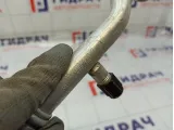 Трубка кондиционера Nissan Pathfinder 92480EA610