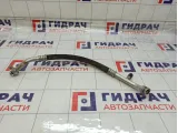 Трубка кондиционера Nissan Pathfinder 92480EA610