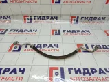 Трубка кондиционера Nissan Pathfinder 92490EA210