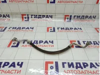 Трубка кондиционера Nissan Pathfinder 92490EA210