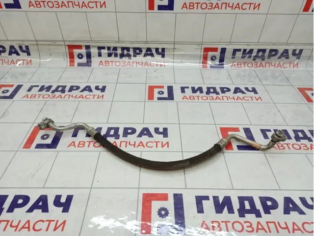 Трубка кондиционера Nissan Pathfinder 92490EA210