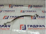 Трубка кондиционера Nissan Pathfinder 92490EA210