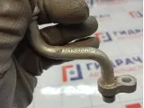 Трубка кондиционера Nissan Pathfinder 92490EA210