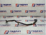 Трубка кондиционера Nissan Pathfinder 92460EA000