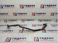 Трубка кондиционера Nissan Pathfinder 92460EA000