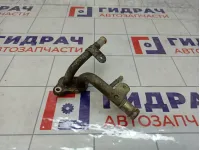 Трубка системы охлаждения Nissan Pathfinder 21022EA200