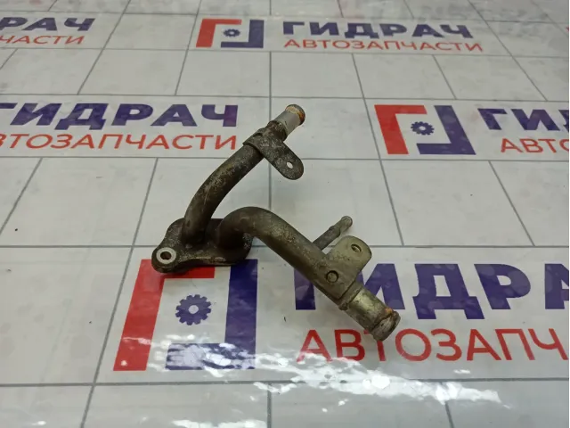Трубка системы охлаждения Nissan Pathfinder 21022EA200