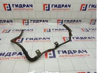 Трубка системы охлаждения Nissan Pathfinder 14053EA200