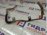 Трубка системы охлаждения Nissan Pathfinder 14053EA200