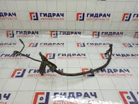 Шланг гидроусилителя Nissan Pathfinder 49720EA260