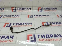 Трубка вакуумная Nissan Pathfinder