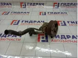 Насос гидроусилителя Nissan Pathfinder 49110EA210