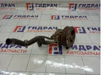 Насос гидроусилителя Nissan Pathfinder 49110EA210