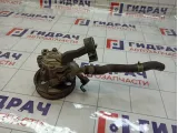 Насос гидроусилителя Nissan Pathfinder 49110EA210